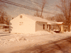 Gospel Center MC-Lakeview553_thumb.gif